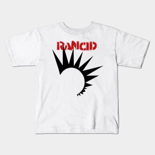 Rancid Kids T-Shirt